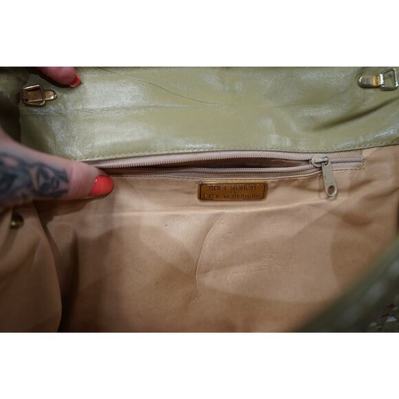 Vintage Soft Touch by FC & W Designs - Picture 8 of 8